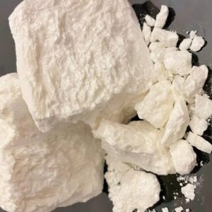 Buy Lavada Cocaine Athens  online
