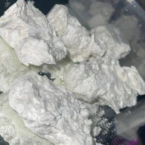 Buy Mexican cocaine online in Athens
