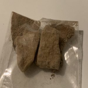 Buy brown heroin online: Premium heroin