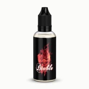 Diablo K2 Liquid Spray 25ML