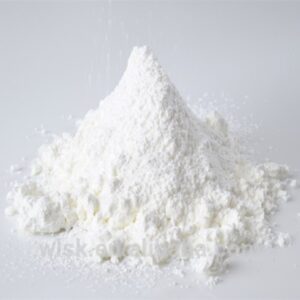 Dextromethorphan (DXM) powder