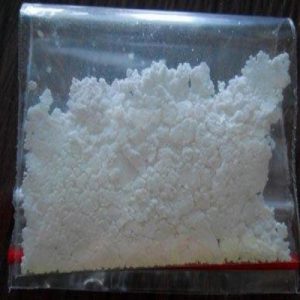 Buy MDMA powder online: High-quality MDMA powder